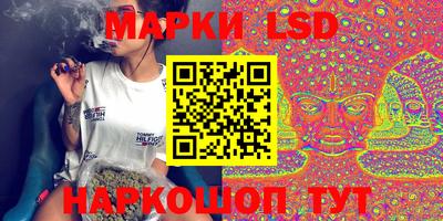 мяу мяу мука Жуковский